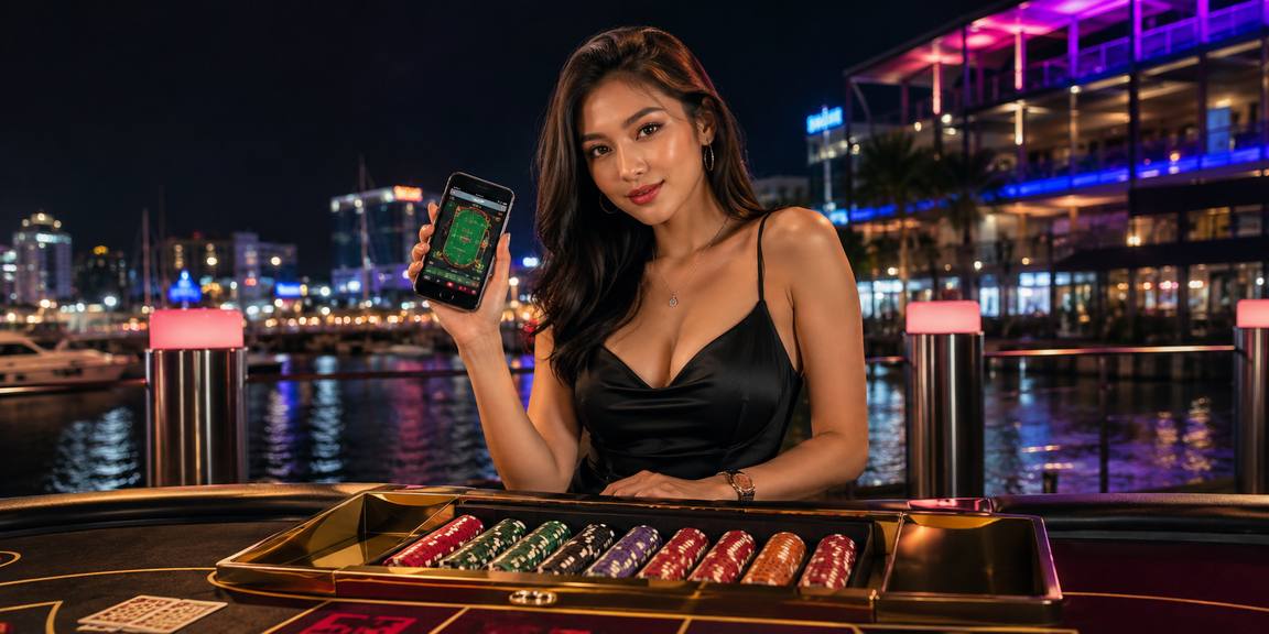 s580e Apa yang Menjadikan s580e Berbeza