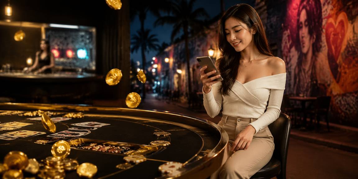 s580e mobile gaming