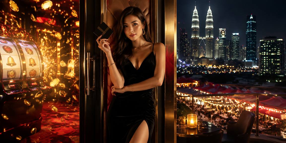 s580e Semak Papan Promosi Kami untuk Tawaran Minggu Ini